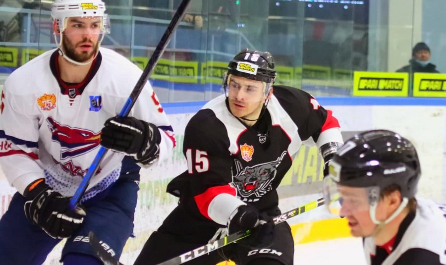 Тамбов 10122021текст.jpg